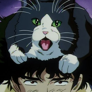 Foto de perfil de Luann elias