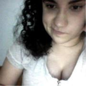 Foto de perfil de Aline Silveira