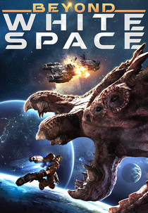 Beyond White Space (White Space)