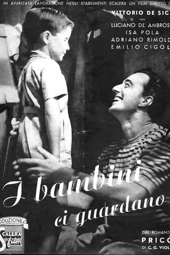  de Filme A Culpa dos Pais (1944)