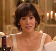 에피소드 1