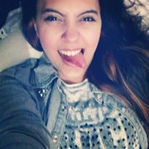 Foto de perfil de Beatriz