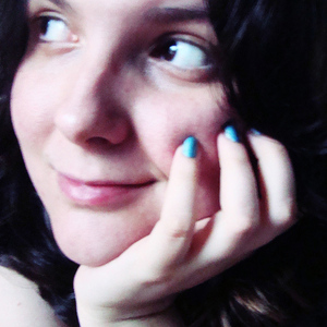 Foto de perfil de Hebe