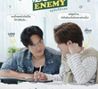 Love Enemy