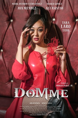 Domme (Domme)