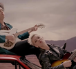 Roxette: Joyride