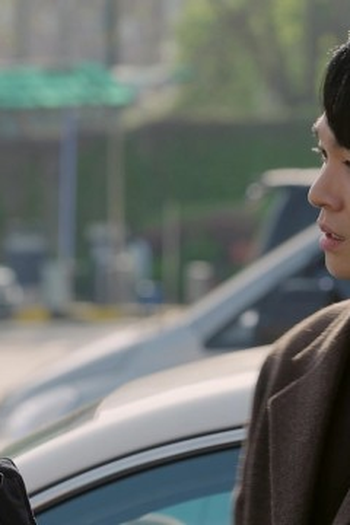 Poster de Episódio 10화 (2023)