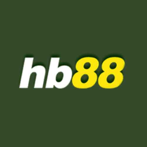 Foto de perfil de Hb88