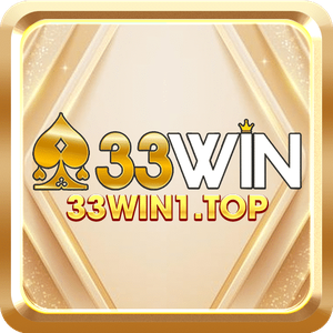 Foto de perfil de 33win1top