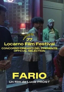 Fario (Fario)
