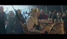 Knights of Badassdom Trailer - Full HD