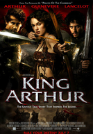 Rei Arthur (King Arthur)