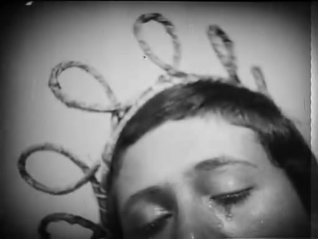 Gabriel - Foto 4