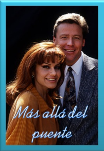 Más Allá Del Puente (Más Allá Del Puente)