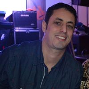 Foto de perfil de Emmanuel