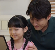 114 회