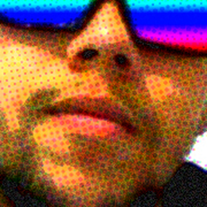 Foto de perfil de Cleber