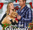 Jingle Bell Princess