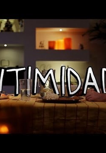 Porta dos Fundos: Intimidade (Intimidade)