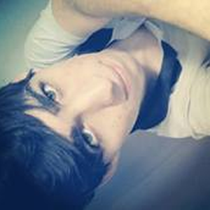 Foto de perfil de John