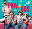 Papai X Dois