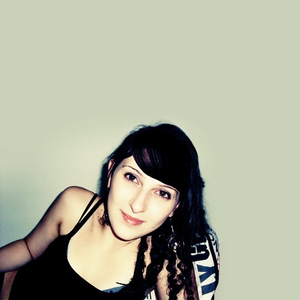 Foto de perfil de Luana