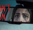 Don't Run