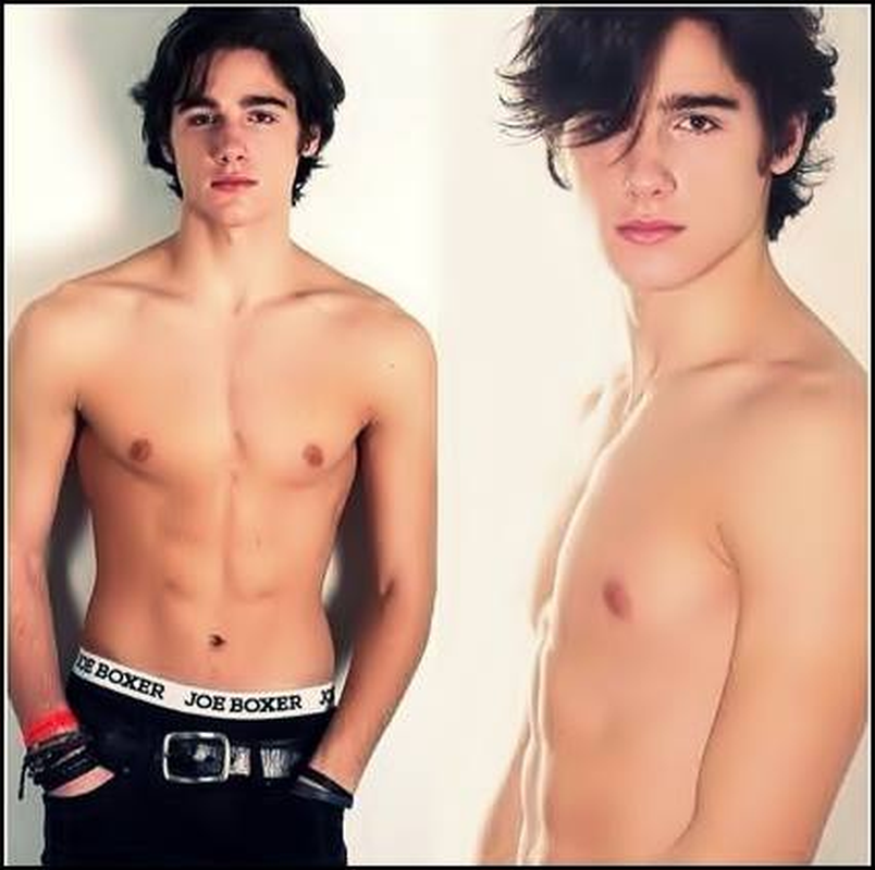 Jack di Blasio - Foto 1