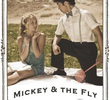 Mickey & the Fly