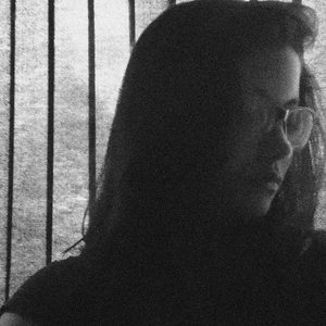 Foto de perfil de Ana