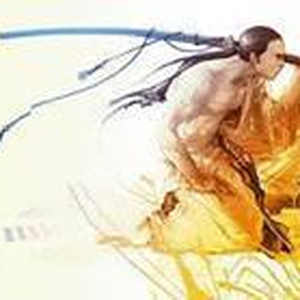 Foto de perfil de Luiz Augusto