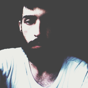 Foto de perfil de Alex Montieur