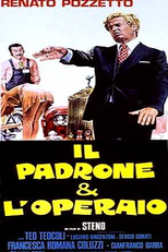 Il Padrone e L'operaio  (Il padrone e l'operaio )