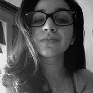 Foto de perfil de Bruna Almeida