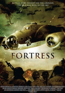 B-17: A Fortaleza (Fortress)