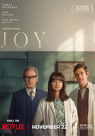 Joy (Joy)
