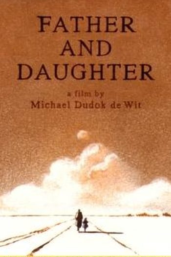  de Curta Pai e Filha (2001)