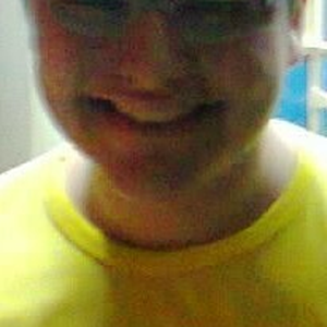 Foto de perfil de Lucas Favaro