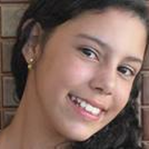 Foto de perfil de Yanca