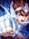 TiagoSeiya