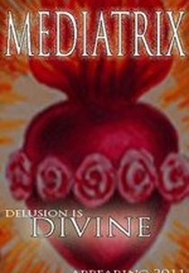 Mediatrix (Mediatrix)