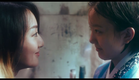 A Song Sung Blue - Trailer | 小白船 - 预告片 | MulanIFF2024 | 2024木兰国际电影节