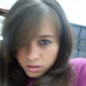 Foto de perfil de Graziella Abreu
