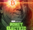 Moeda Digital: O Mistério do Bitcoin