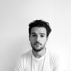 Christopher Abbott - Foto 6