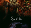 Scottie