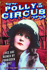 Polly of the Circus (Polly of the Circus)