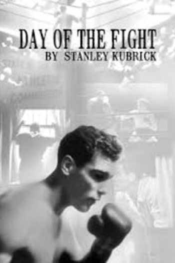  de Curta O Dia da Luta (1951)