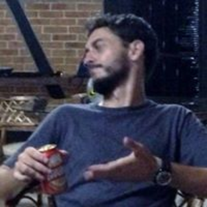 Foto de perfil de Felipe