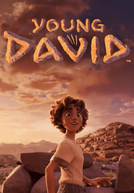 Young David (1ª Temporada)